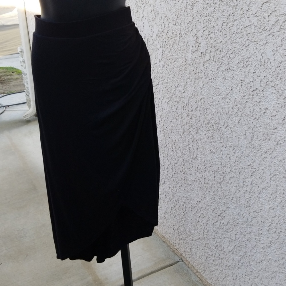 Lane bryant skirt - Picture 3 of 7
